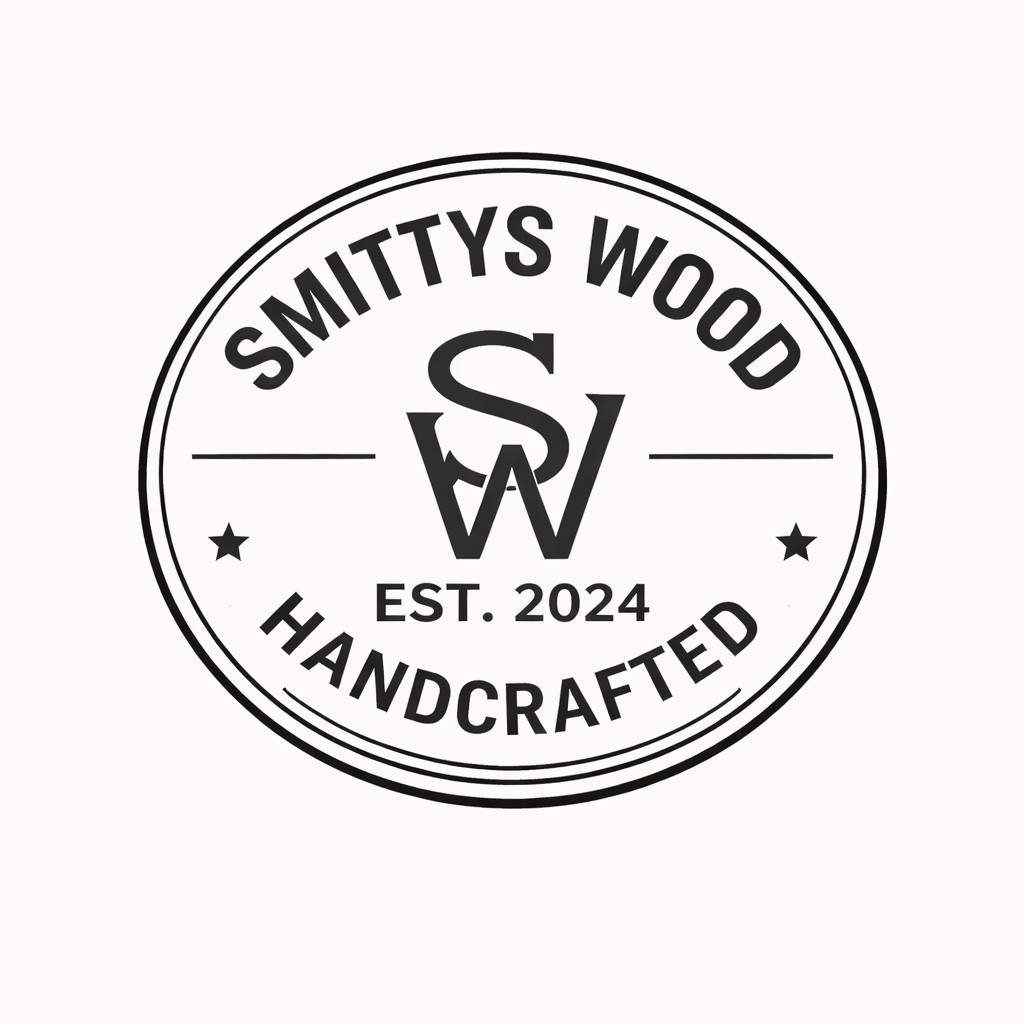 SmittysWood